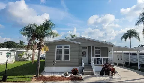 3319 Spanish Oak Ter, Sarasota, FL 34237
