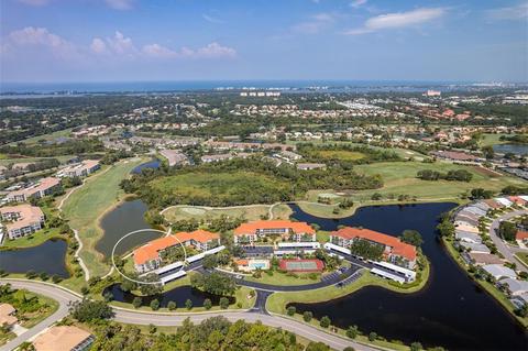 9330 Clubside Cir #3303, Sarasota, FL 34238