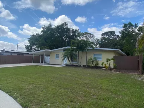 2904 Browning St, Sarasota, FL 34237