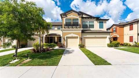 5179 78th St Cir E, Bradenton, FL 34203