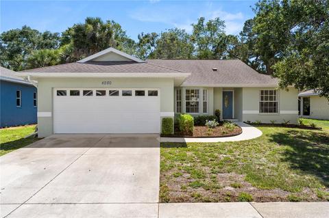 4280 Molokai Dr, Sarasota, FL 34241