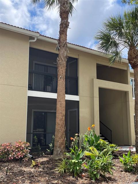 4032 Crockers Lake Blvd #21, Sarasota, FL 34238
