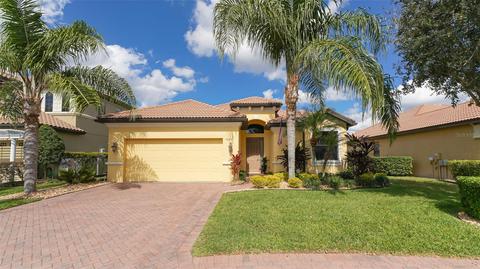 3623 80th Dr E, Sarasota, FL 34243