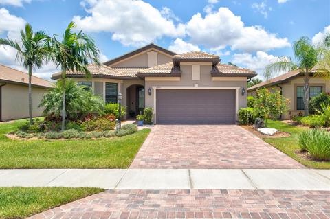 6765 Chester Trl, Lakewood Ranch, FL 34202
