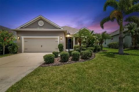 16812 Myrtle Hill Ln, Parrish, FL 34219
