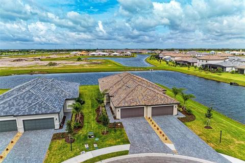 5310 White Sand Cv, Lakewood Ranch, FL 34211