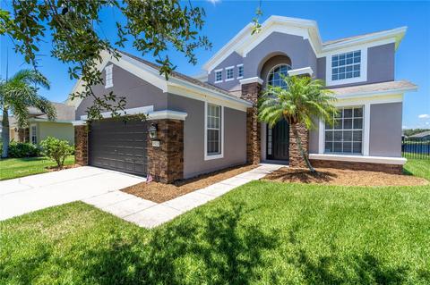 9918 58th St E, Parrish, FL 34219