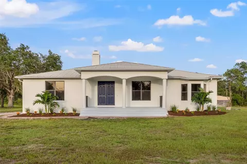 12535 River Rd, Myakka City, FL 34251