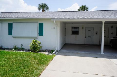 5990 Hibiscus Dr #5990, Bradenton, FL 34207