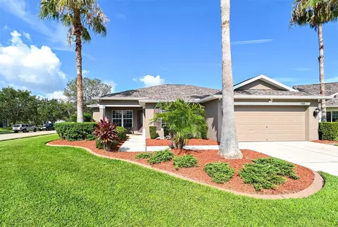 11368 Walden Loop, Parrish, FL 34219 photo 1