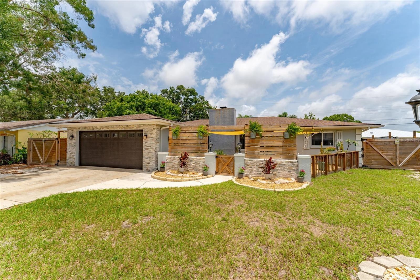 703 67th Avenue Ter W  