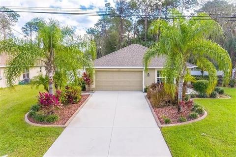 4178 Heaton Ter, North Port, FL 34286