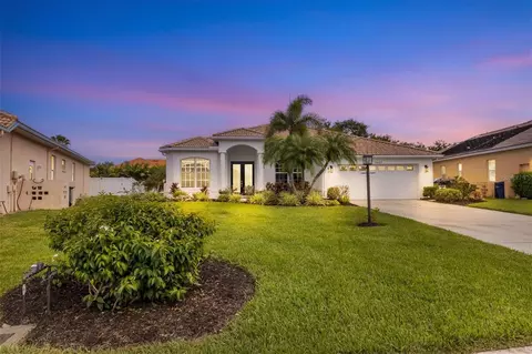7431 Roxye Ln, Sarasota, FL 34240