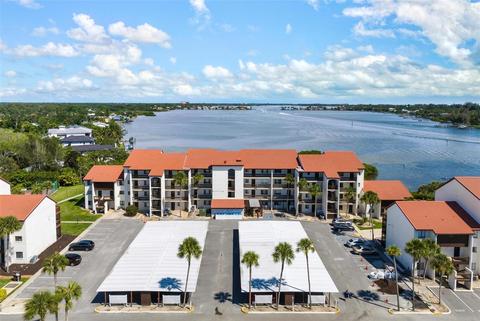 1608 Stickney Point Rd #203, Sarasota, FL 34231