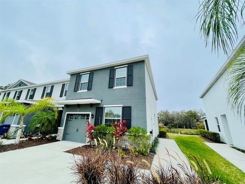 5520 Twilight Grey Ln, Sarasota, FL 34240