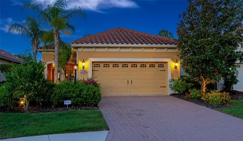 7210 Belleisle Gln, Lakewood Ranch, FL 34202
