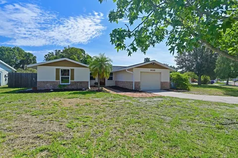 6018 35th Ave W, Bradenton, FL 34209