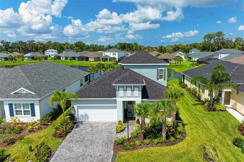 4109 Country Wood Pl, Parrish, FL 34219