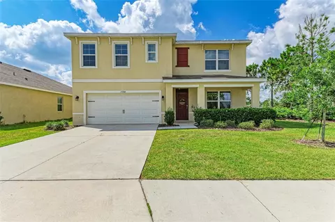 15706 High Bell Pl, Bradenton, FL 34212