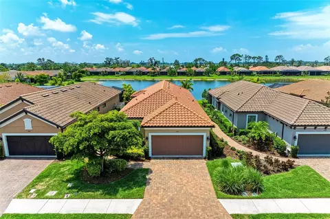 5537 Cantucci St, Nokomis, FL 34275
