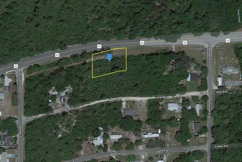 27656 County Road 42, Paisley, FL 32767