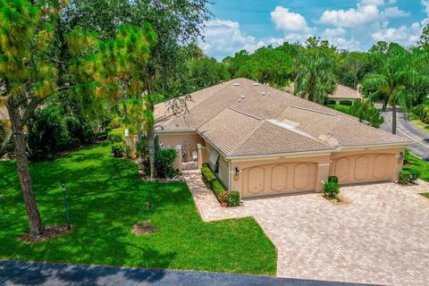 5432 Chanteclaire #81, Sarasota, FL 34235