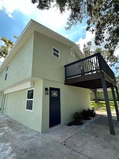 2903 23rd St E, Bradenton, FL 34208