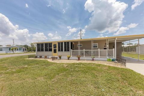 4405 10th Street Ct E, Ellenton, FL 34222