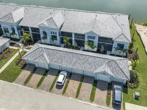 14224 Heritage Landing Blvd #918, Punta Gorda, FL 33955