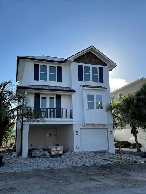 2408 Avenue C, Bradenton Beach, FL 34217