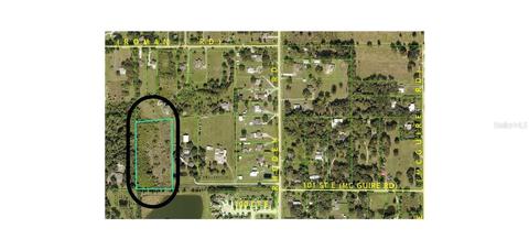 10105 Bud Rhoden Rd N, Palmetto, FL 34221