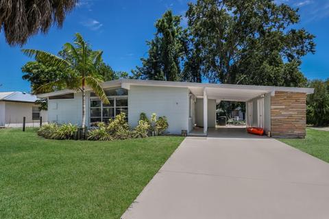2316 Amherst Ave, Bradenton, FL 34207
