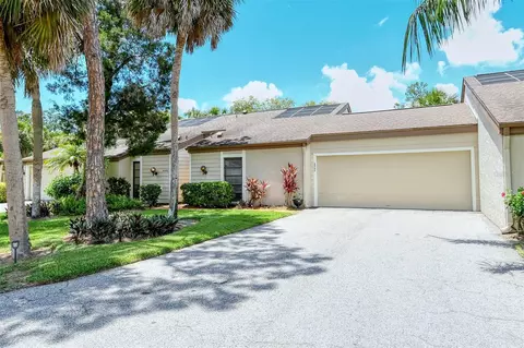 4343 Woodmans Chart #167, Sarasota, FL 34235