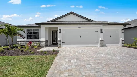 17043 Great Heron Ln, Punta Gorda, FL 33982