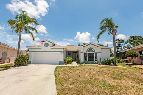 4285 Manfield Dr, Venice, FL 34293
