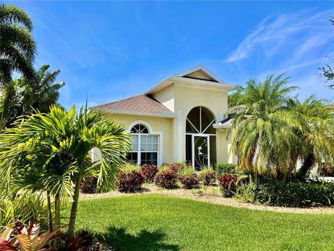 4810 58th Ter E, Bradenton, FL 34203