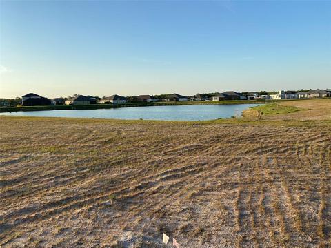 1707 150th Ter E, Parrish, FL 34219