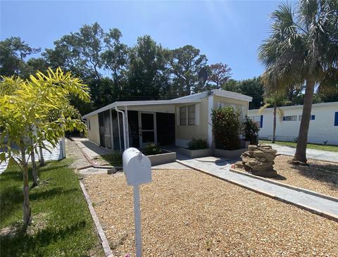 5243 Boca Raton Ave, Sarasota, FL 34234
