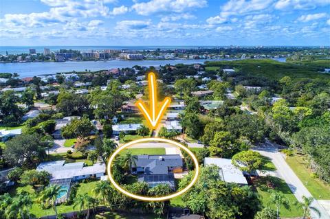 5809 Wildwood Ave, Sarasota, FL 34231