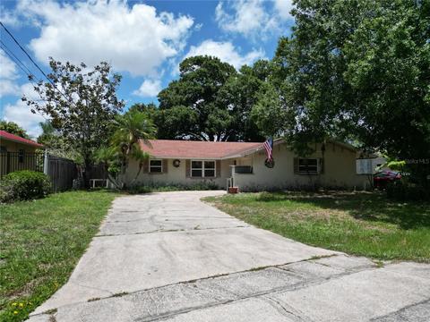 4619 Brooksdale Dr, Sarasota, FL 34232
