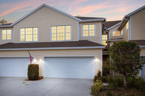 6217 Rosefinch Ct #103, Lakewood Ranch, FL 34202