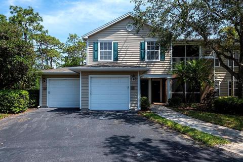 7417 Vista Way #201, Lakewood Ranch, FL 34202