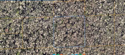 5022-00 00-0920 Inaccessible No St, Ormond Beach, FL 32174