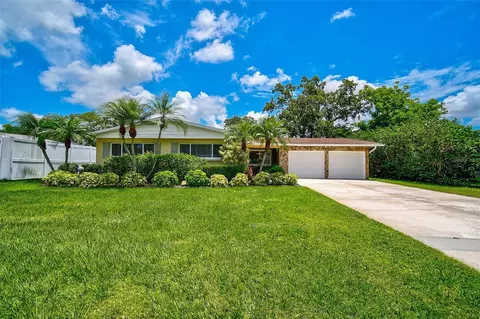 4175 Tee Rd, Sarasota, FL 34235