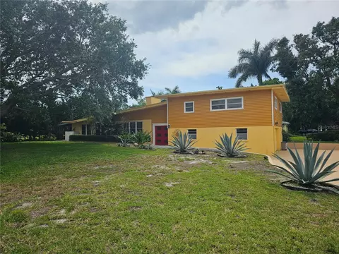 1408 61st St NW, Bradenton, FL 34209