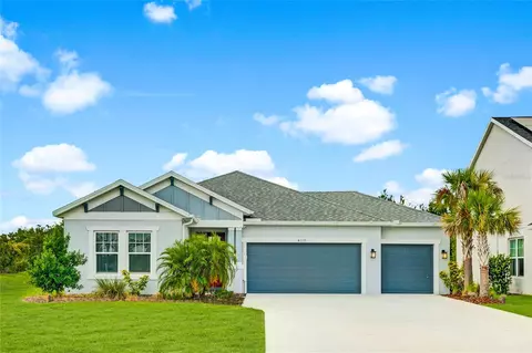 4719 Los Robles Ct, Palmetto, FL 34221