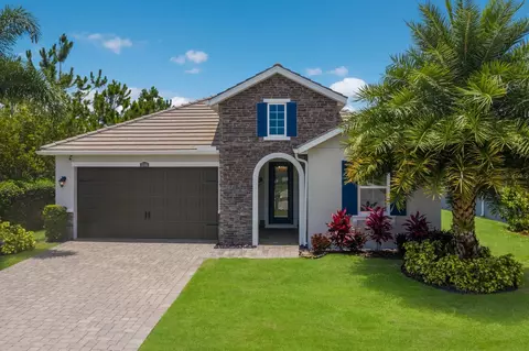 12103 Perennial Pl, Lakewood Ranch, FL 34211