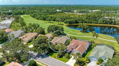 8716 54th Ave E, Bradenton, FL 34211