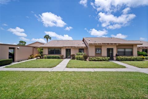 6303 Heritage Ln #6303, Bradenton, FL 34209