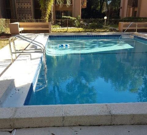 409 NW 39th Rd #A, Gainesville, FL 32607